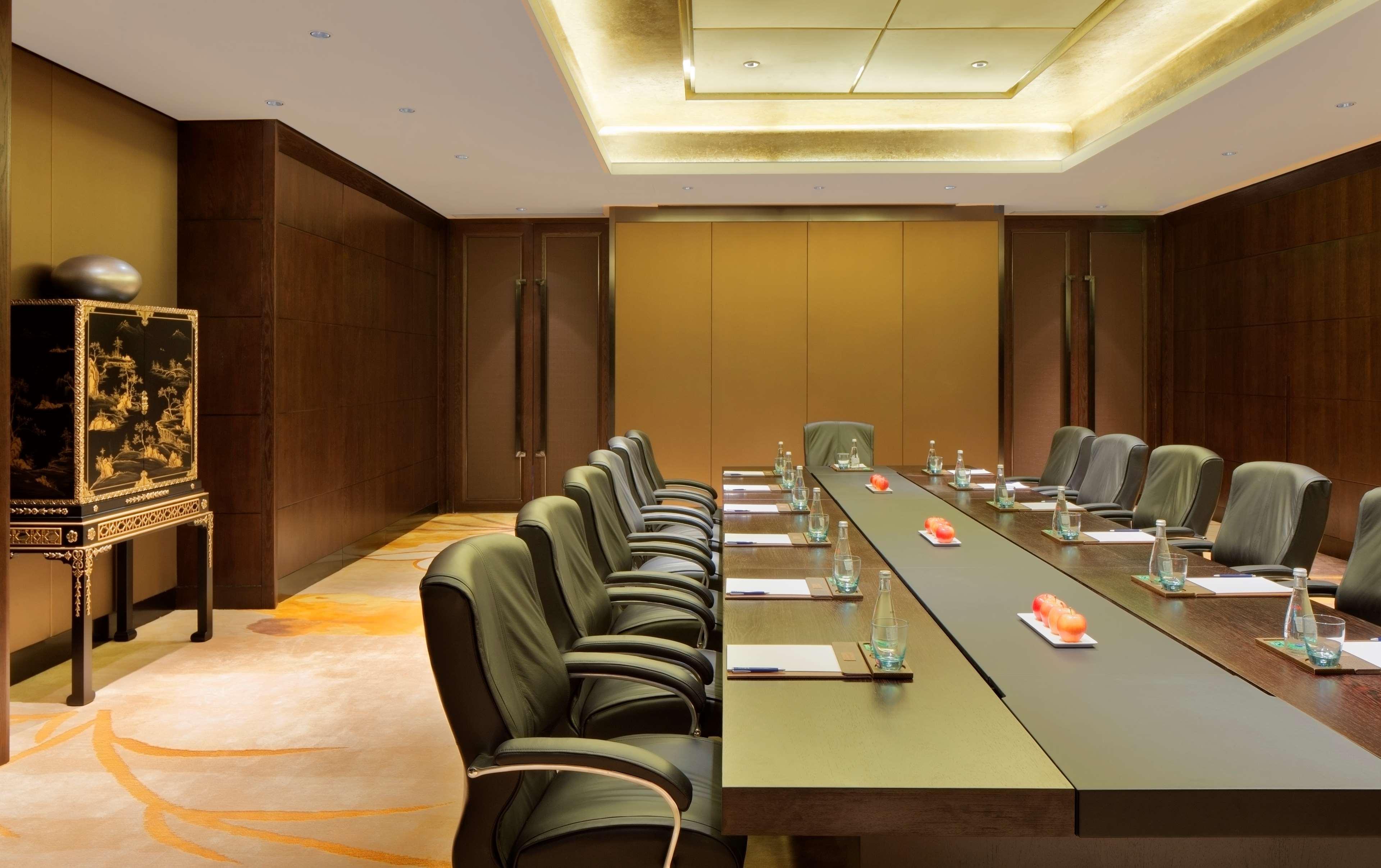 Chongqing Ronghui Grand Hotel Екстер'єр фото